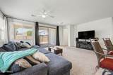 24580 144TH Avenue - Photo 3