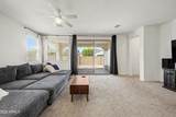 24580 144TH Avenue - Photo 4