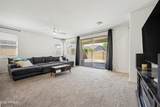 24580 144TH Avenue - Photo 5