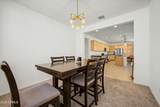 24580 144TH Avenue - Photo 7