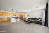 24580 144TH Avenue - Photo 8