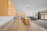 24580 144TH Avenue - Photo 9