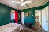 2144 Whitton Avenue - Photo 10