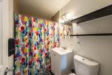 2144 Whitton Avenue - Photo 11