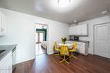 2144 Whitton Avenue - Photo 12