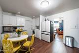 2144 Whitton Avenue - Photo 13