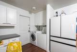 2144 Whitton Avenue - Photo 14