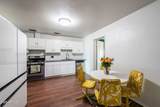 2144 Whitton Avenue - Photo 15