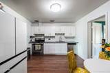 2144 Whitton Avenue - Photo 16