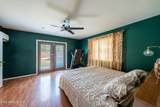 2144 Whitton Avenue - Photo 18