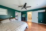 2144 Whitton Avenue - Photo 19