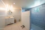 2144 Whitton Avenue - Photo 20