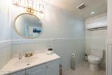 2144 Whitton Avenue - Photo 21