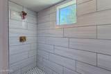 2144 Whitton Avenue - Photo 22