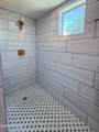 2144 Whitton Avenue - Photo 23