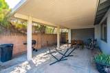 2144 Whitton Avenue - Photo 25