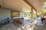 2144 Whitton Avenue - Photo 26