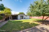 2144 Whitton Avenue - Photo 27