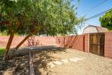 2144 Whitton Avenue - Photo 28