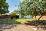 2144 Whitton Avenue - Photo 29