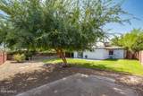 2144 Whitton Avenue - Photo 30