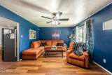 2144 Whitton Avenue - Photo 4