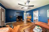2144 Whitton Avenue - Photo 5