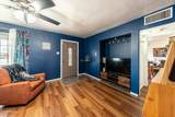 2144 Whitton Avenue - Photo 6