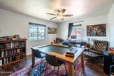 2144 Whitton Avenue - Photo 7