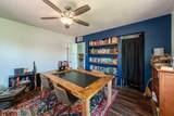 2144 Whitton Avenue - Photo 8