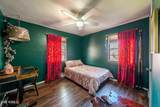 2144 Whitton Avenue - Photo 9