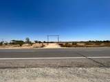0 Buckeye Rd - Photo 1