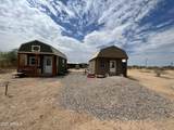 0 Buckeye Rd - Photo 2