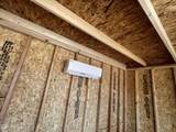 0 Buckeye Rd - Photo 5
