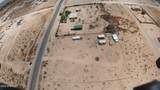 0 Buckeye Rd - Photo 7