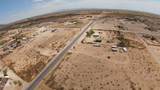 0 Buckeye Rd - Photo 8