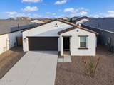 47863 Kenner Drive - Photo 1