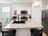 47863 Kenner Drive - Photo 10