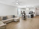 47863 Kenner Drive - Photo 11