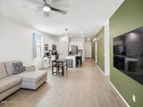47863 Kenner Drive - Photo 12
