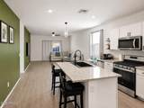 47863 Kenner Drive - Photo 13