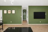 47863 Kenner Drive - Photo 14