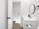47863 Kenner Drive - Photo 15