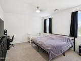47863 Kenner Drive - Photo 16