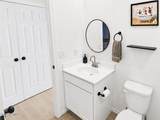 47863 Kenner Drive - Photo 17