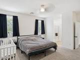 47863 Kenner Drive - Photo 18