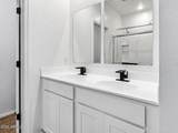 47863 Kenner Drive - Photo 19