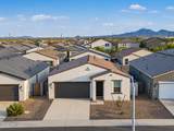 47863 Kenner Drive - Photo 2
