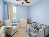 47863 Kenner Drive - Photo 20