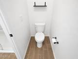 47863 Kenner Drive - Photo 21